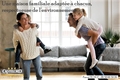Photo numero 44333492 du bien UBI441672953